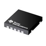 TPSM53602RDAR by Texas Instruments